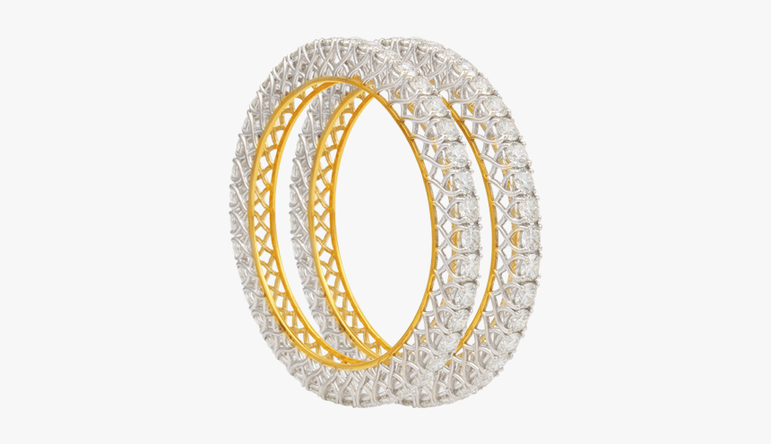 Bangles Png Transparent Image - Bangle Png, Png Download