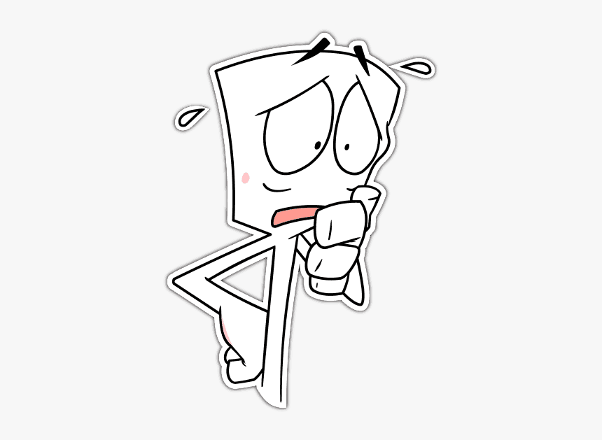 Illustration, HD Png Download