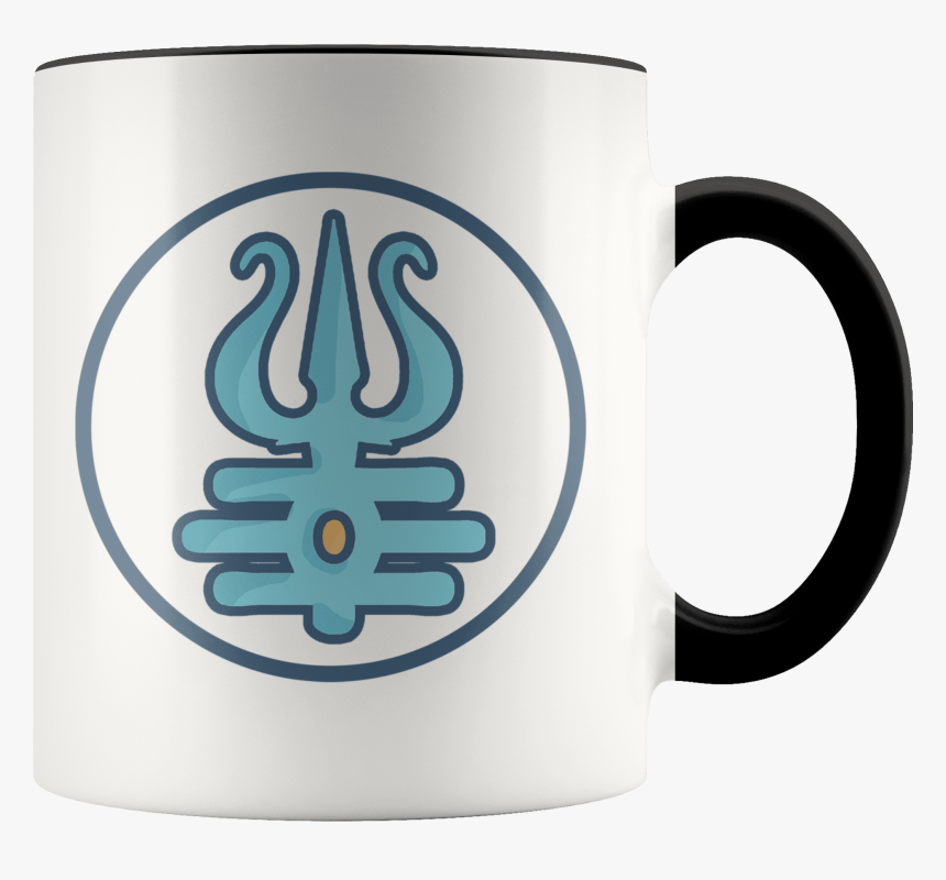 Trump Grandma Mug, HD Png Download