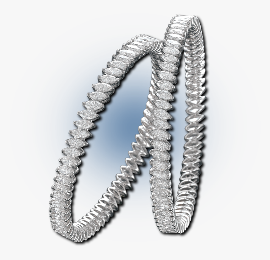 Bangle, HD Png Download