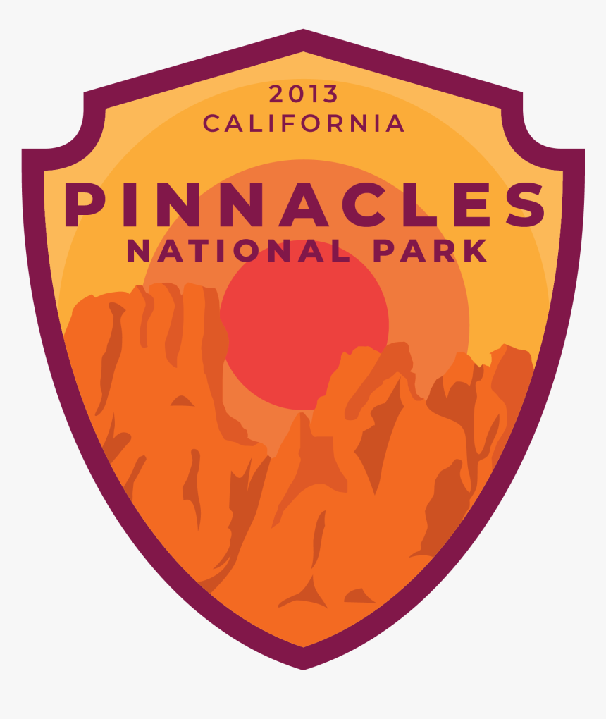 Espumados Del Litoral, HD Png Download