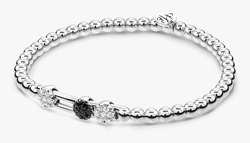 Bracelet, HD Png Download