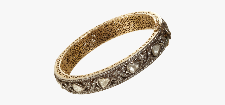 Bangle, HD Png Download