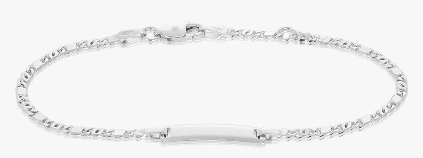 Bracelet, HD Png Download