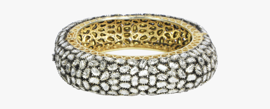 Bracelet, HD Png Download