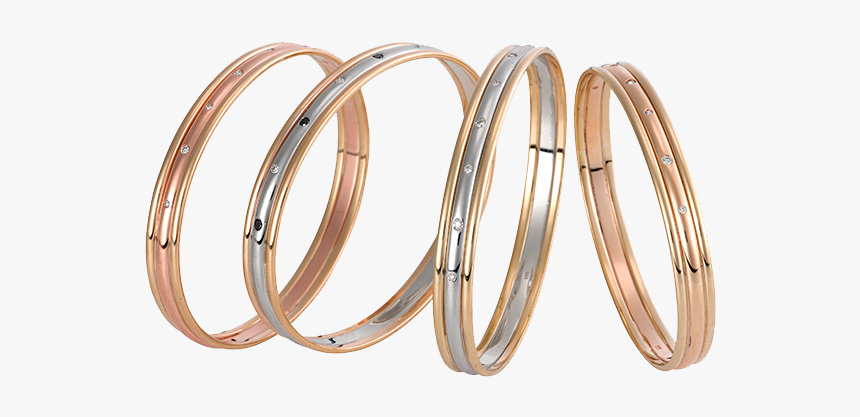 Bangle, HD Png Download