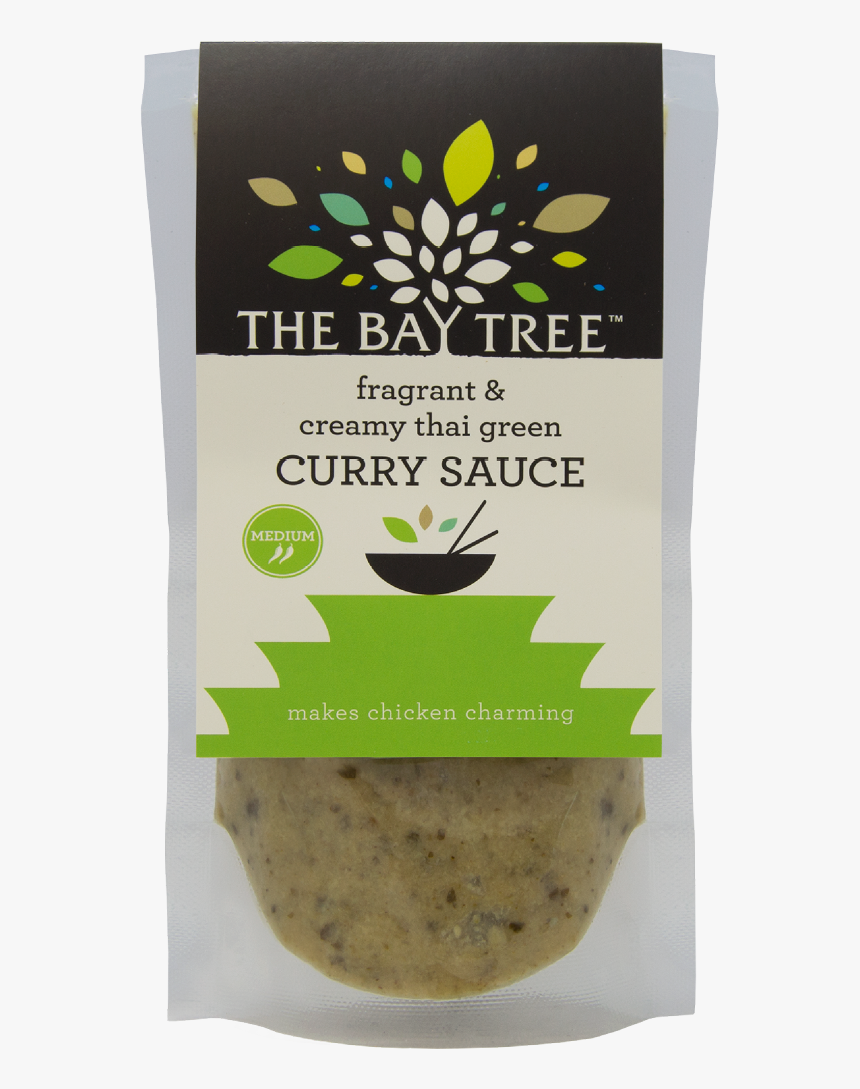 Soy Yogurt, HD Png Download