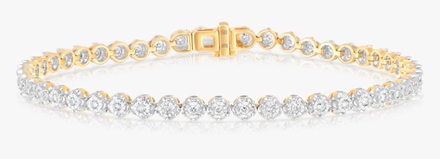 Bracelet, HD Png Download