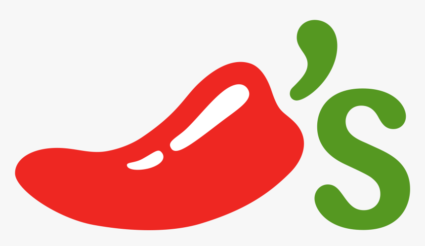 New Chilis Logo, HD Png Download