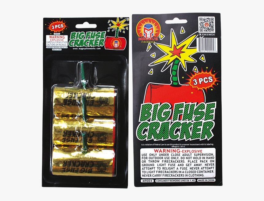 Metal, HD Png Download