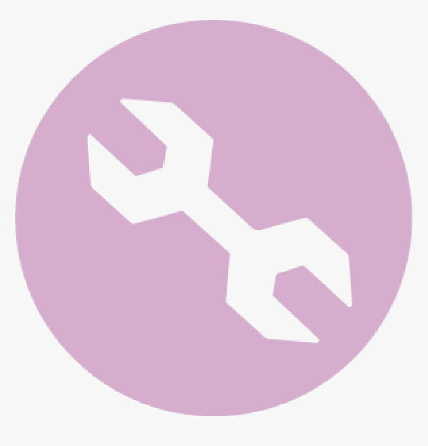 Water Filter For Shower , Png Download - Emblem, Transparent Png