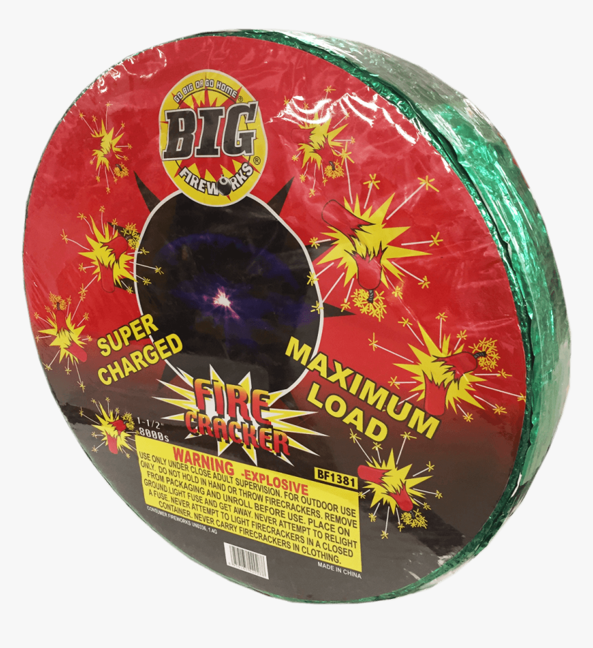 8000 Roll - Cd, HD Png Download