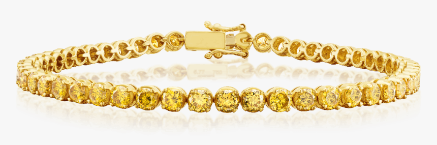 Bracelet, HD Png Download