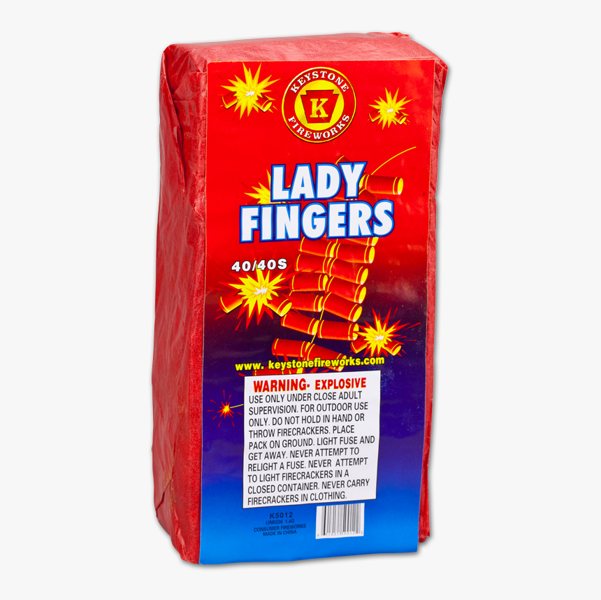 Keystone Fireworks Firecrackers - Snack, HD Png Download