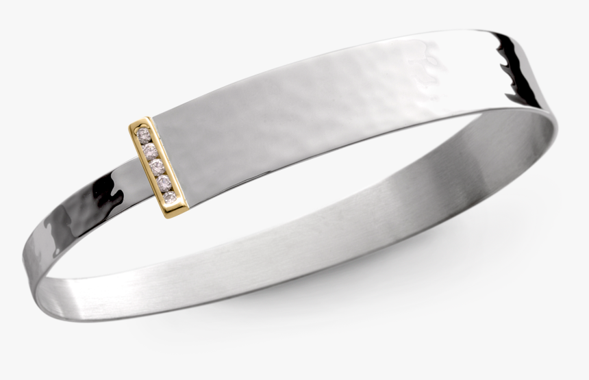 Bangle, HD Png Download