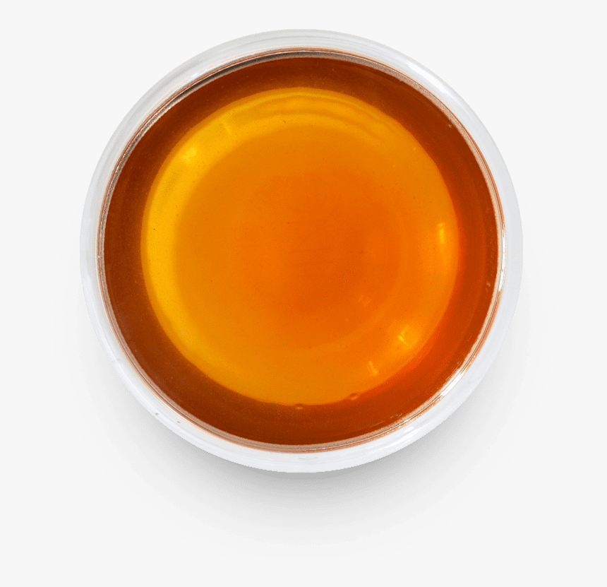 Hojicha, HD Png Download