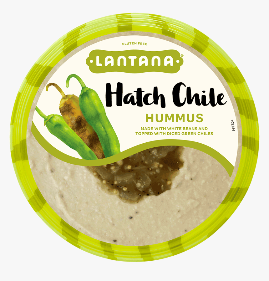 Paste, HD Png Download