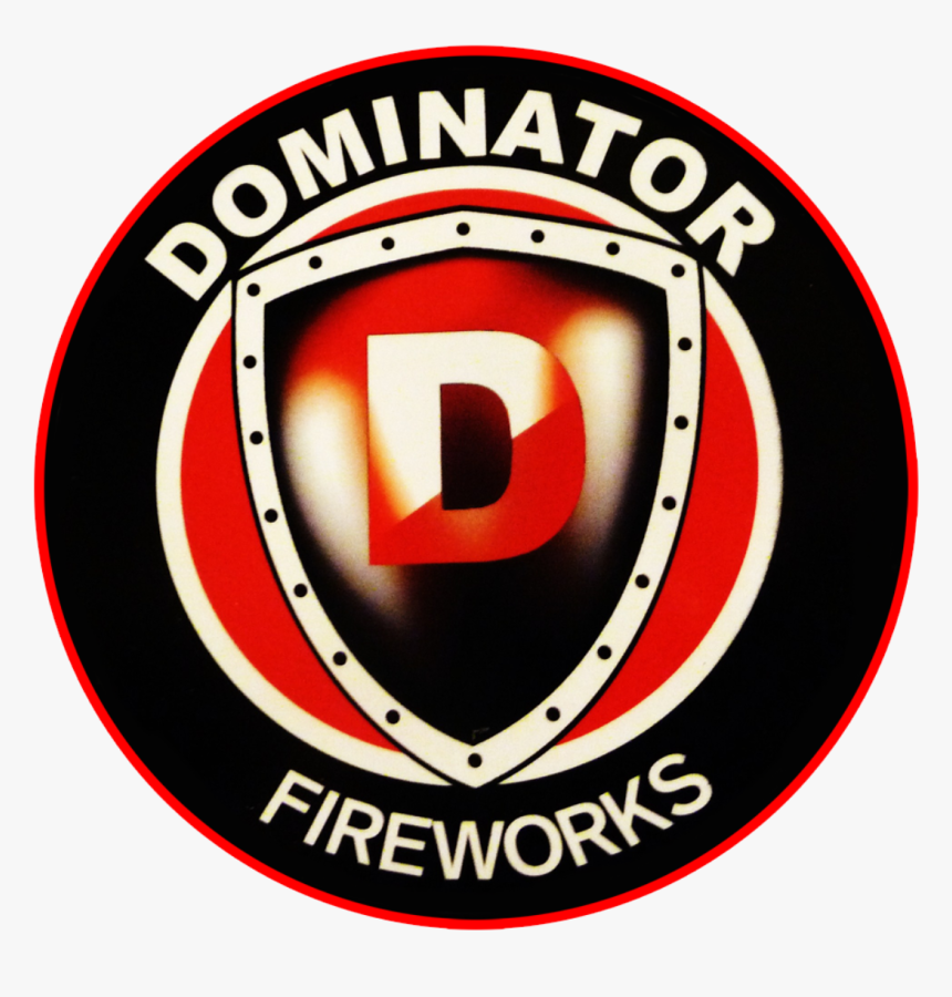 Chinese Firecrackers Png, Transparent Png