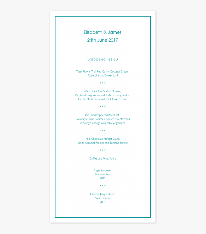 Screenshot, HD Png Download