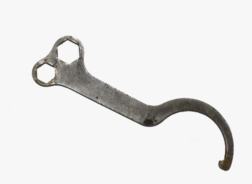 Tool Bicycle Png Free Photo - Klíč Na Jízdní Kolo, Transparent Png