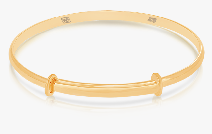 Bangle, HD Png Download