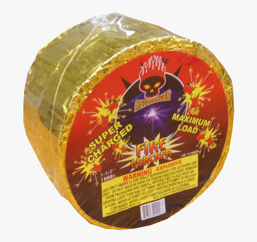 Packaging And Labeling, HD Png Download