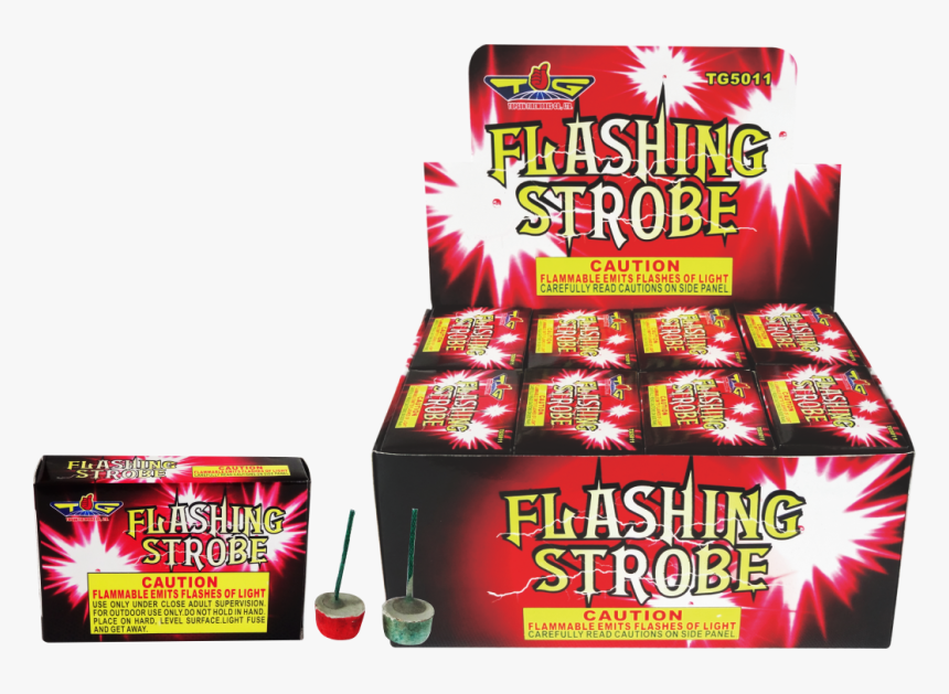 Picture - Snack, HD Png Download