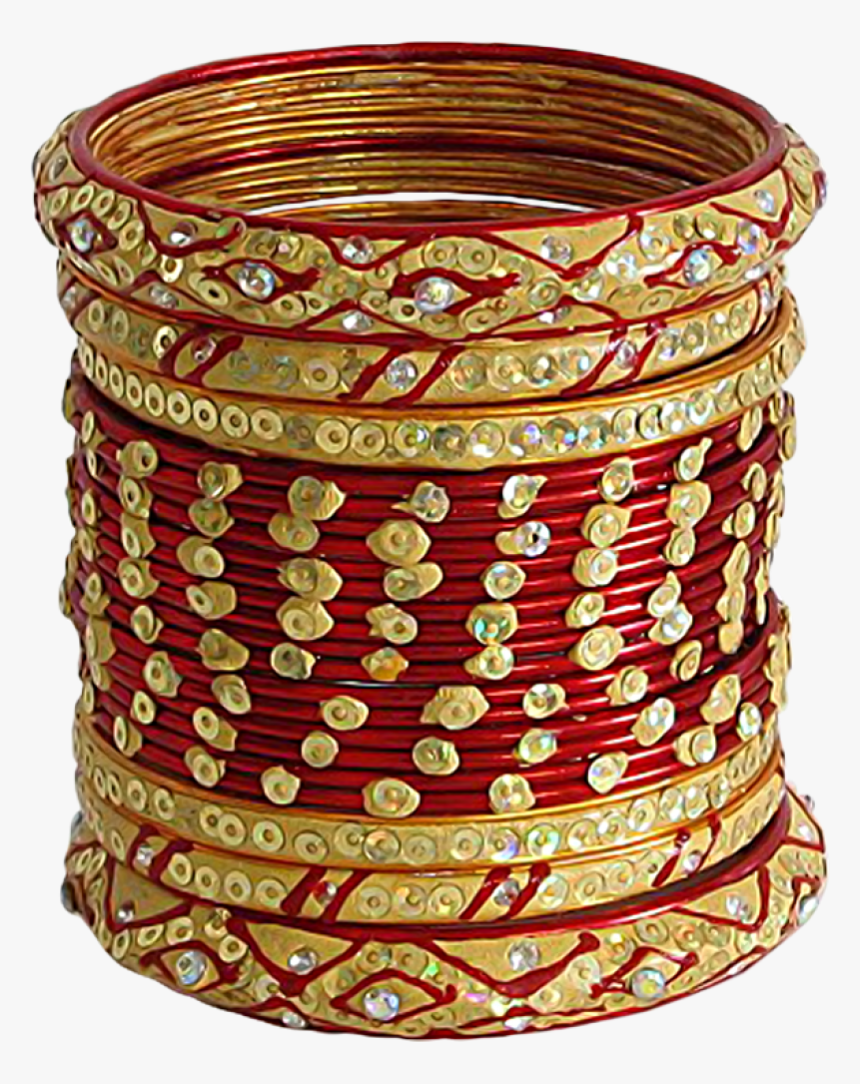 Bangles Png, Transparent Png