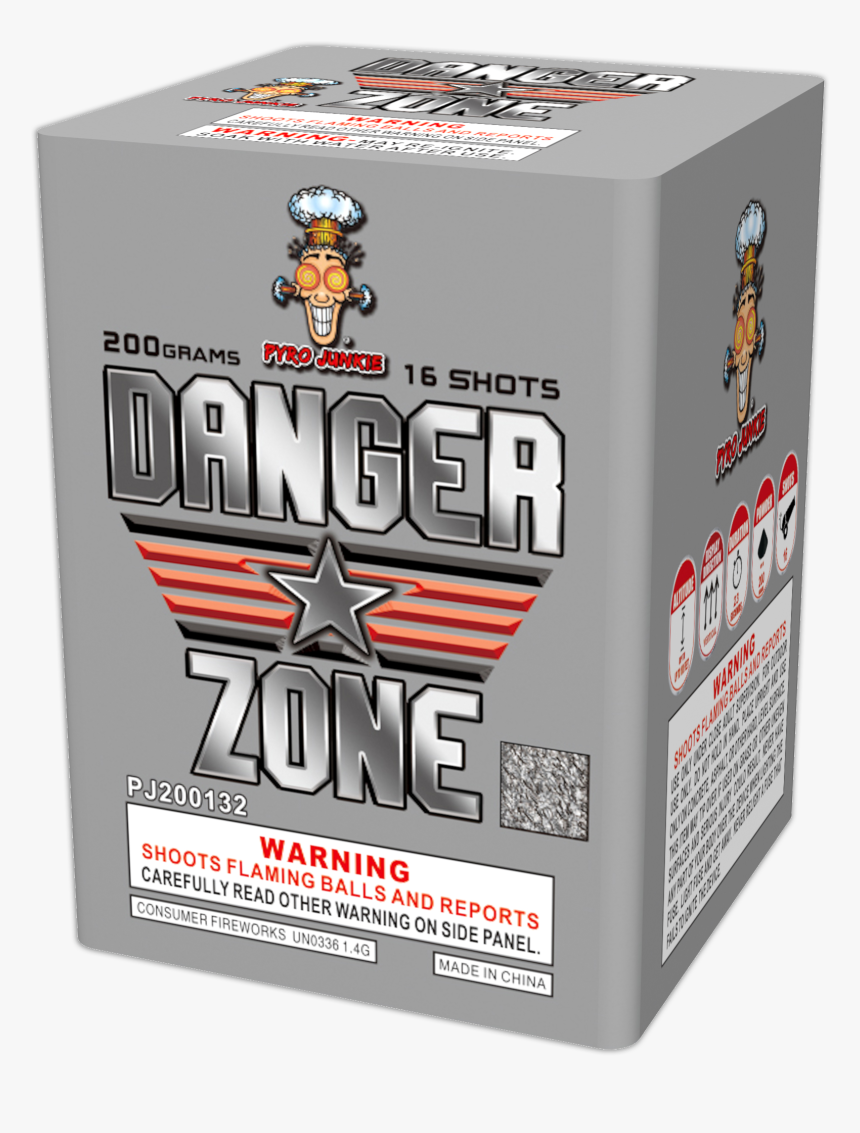 Chinese Firecrackers Png, Transparent Png