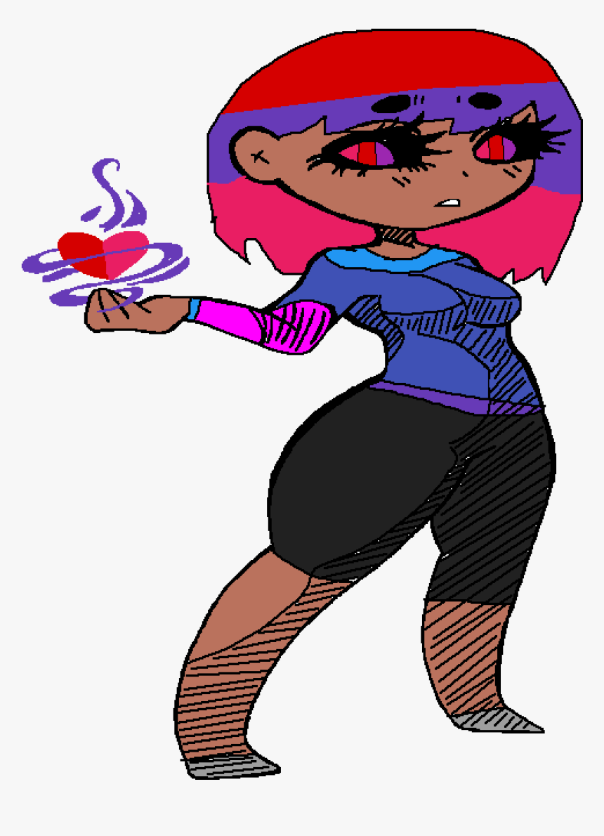 Cartoon, HD Png Download