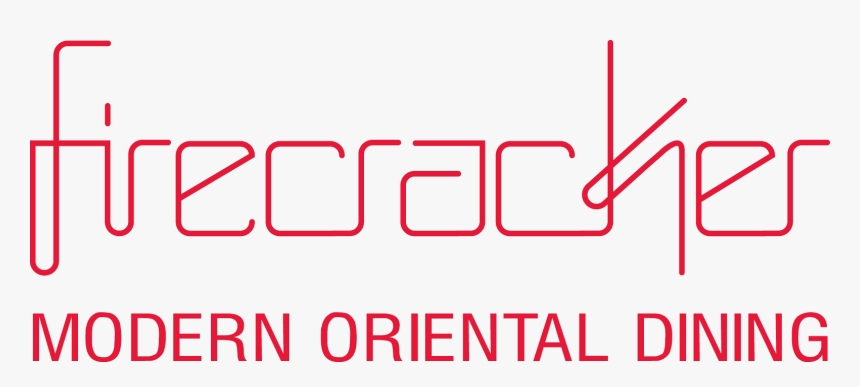 Logo, HD Png Download