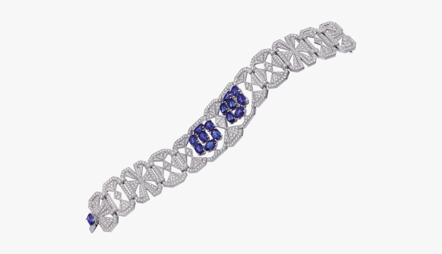 Br1001390 - Diamond, HD Png Download