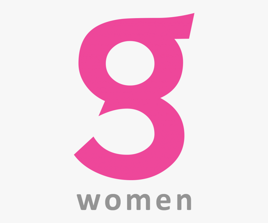 Graphic Design, HD Png Download