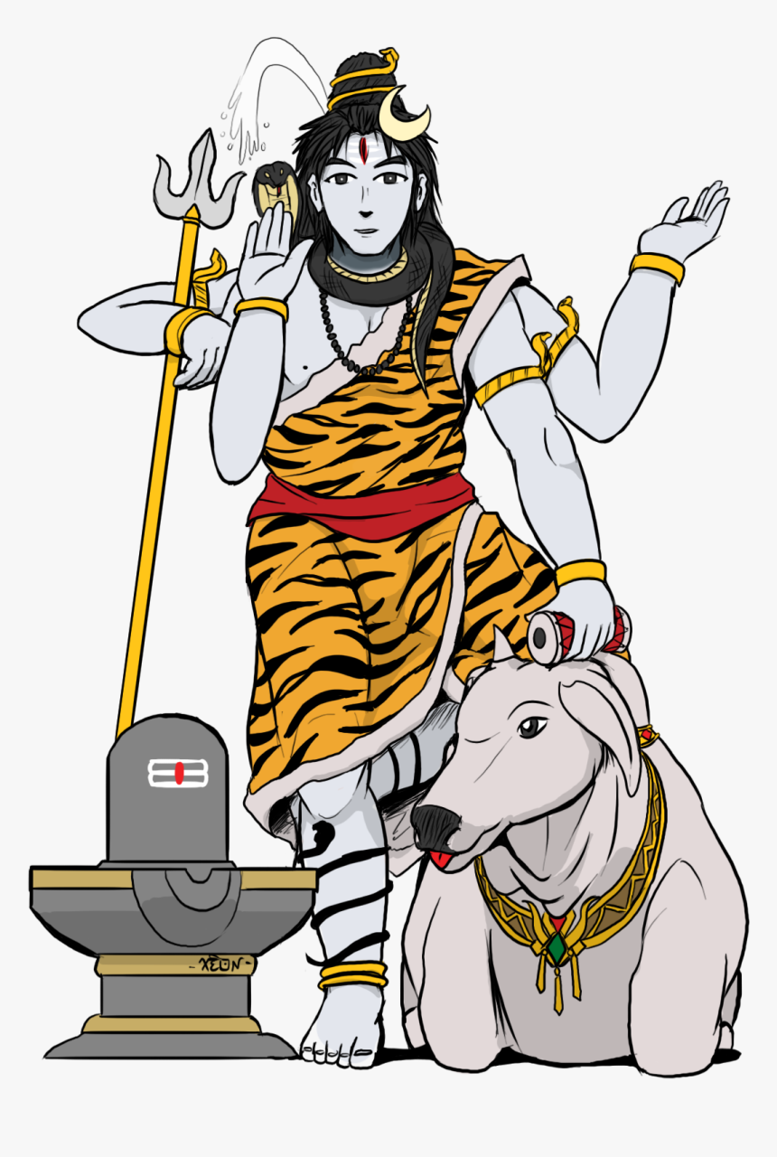 Sheds Cliparts Ideas Neuronhome - Png Bhakti, Transparent Png