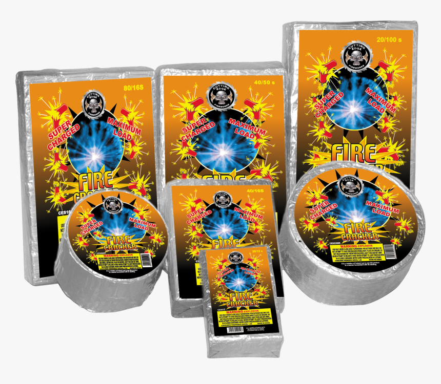 Shield, HD Png Download