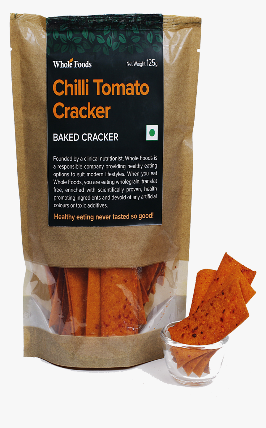 Baguette, HD Png Download