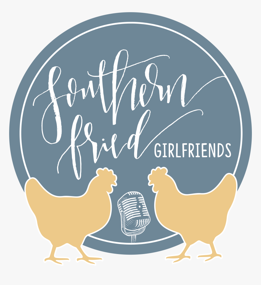 Woodford Reserve, HD Png Download