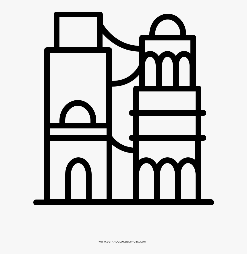 Transparent Background Lipstick Icon, HD Png Download