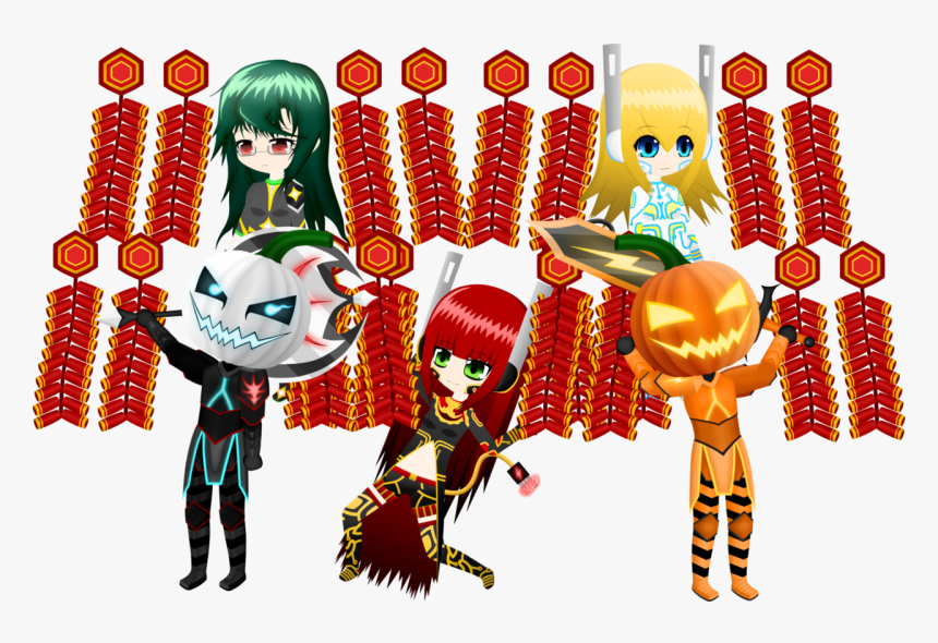 Happy Chinese New Year To Celebrate, We’re Awarding, HD Png Download