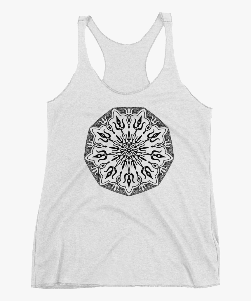 Woman, HD Png Download