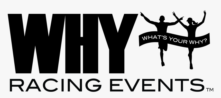 Media Item - Motivi, HD Png Download