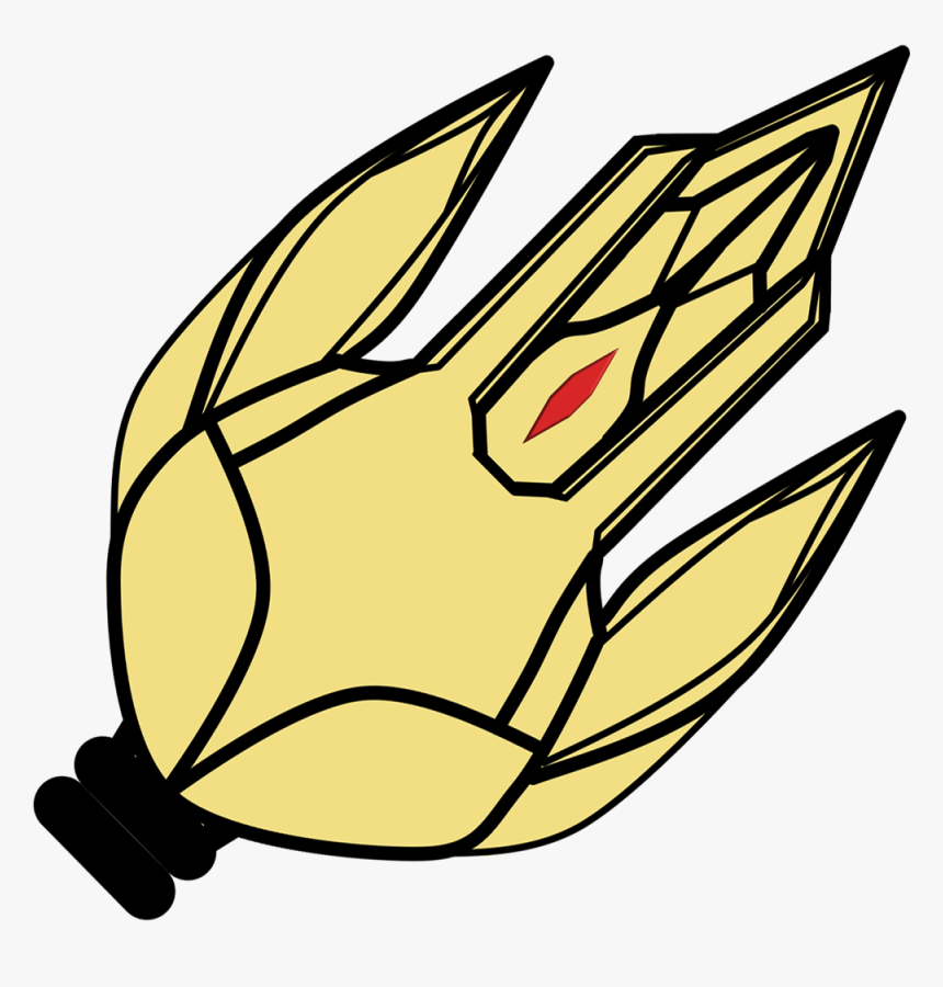 The Dawnwriter S Magic, HD Png Download