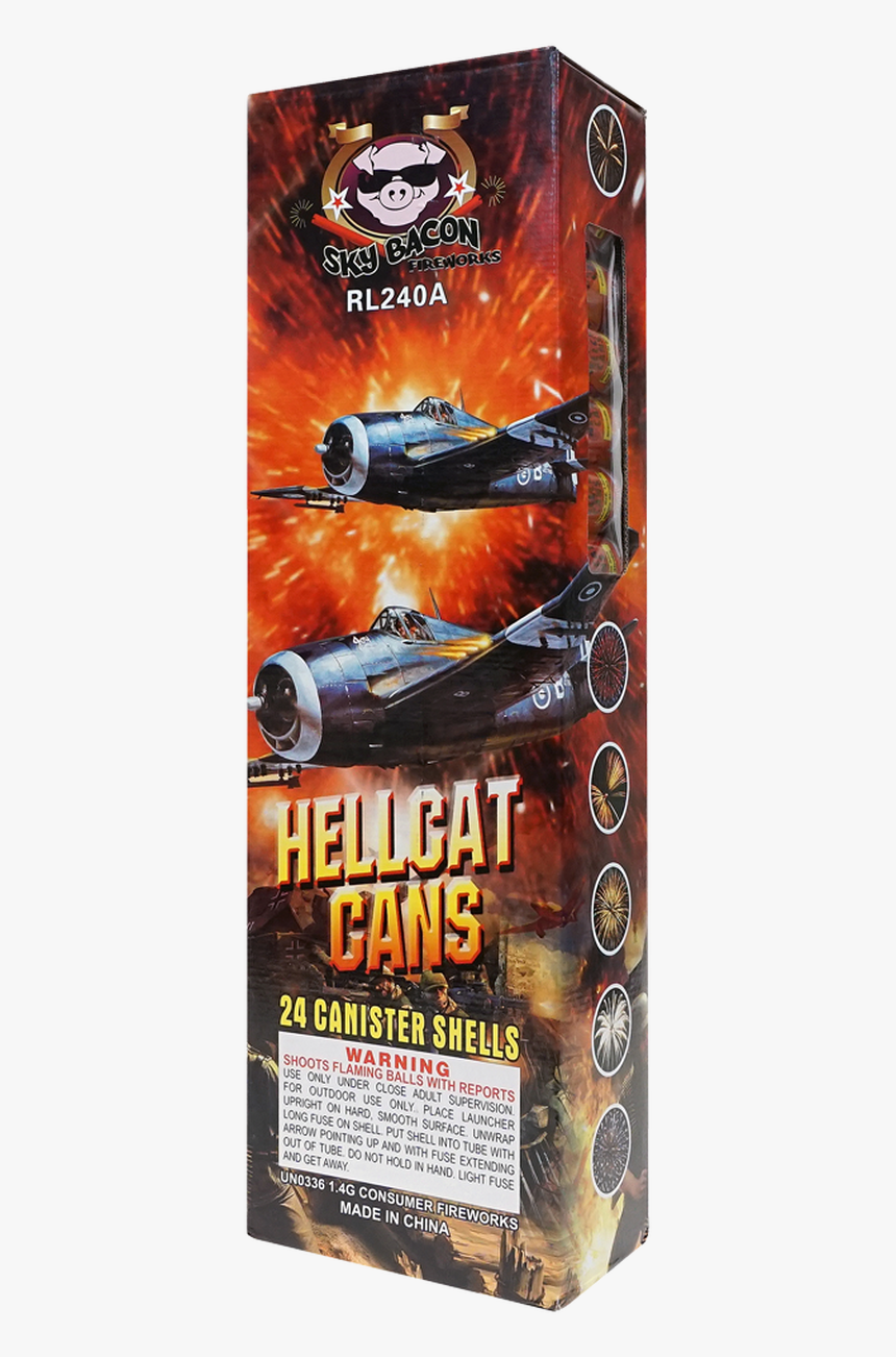 Chinese Firecrackers Png, Transparent Png