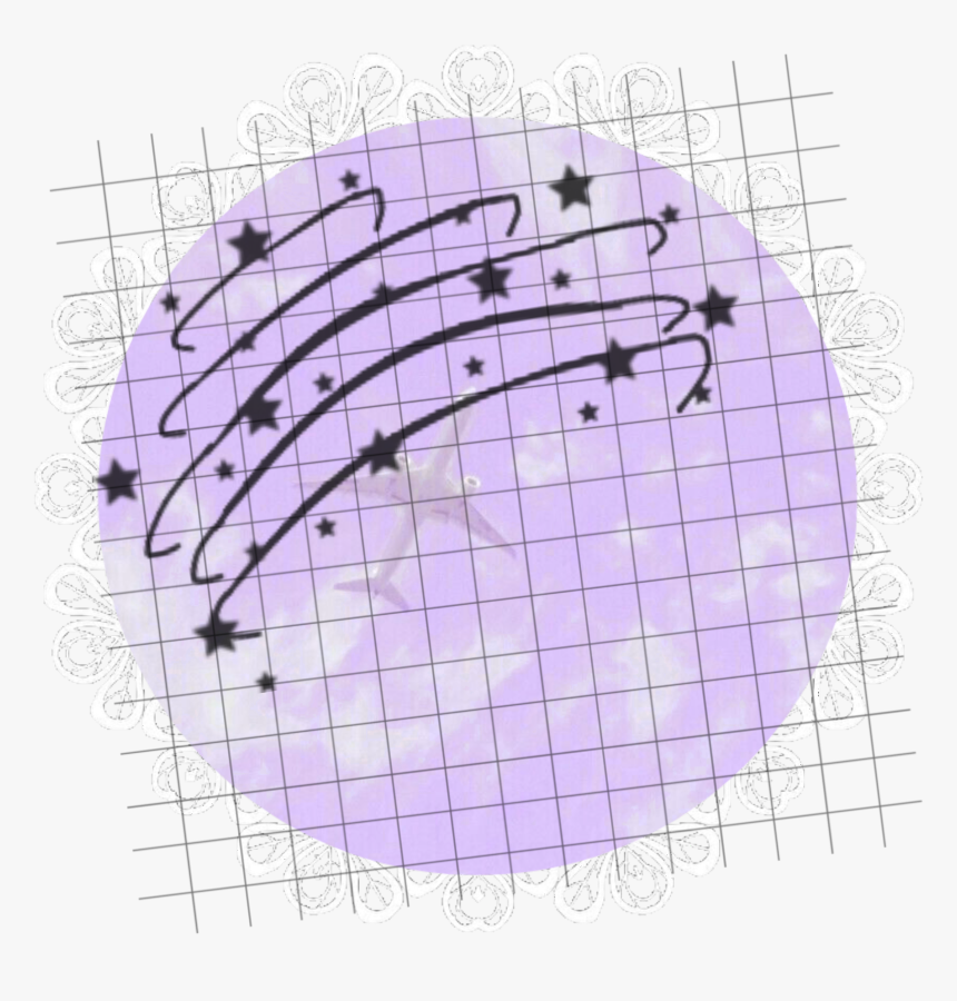 #wallpaper #icons #icon #purpleicon #pinkicons #kpop, HD Png Download