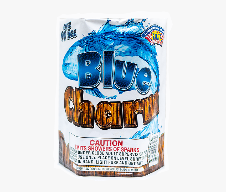 Poster, HD Png Download