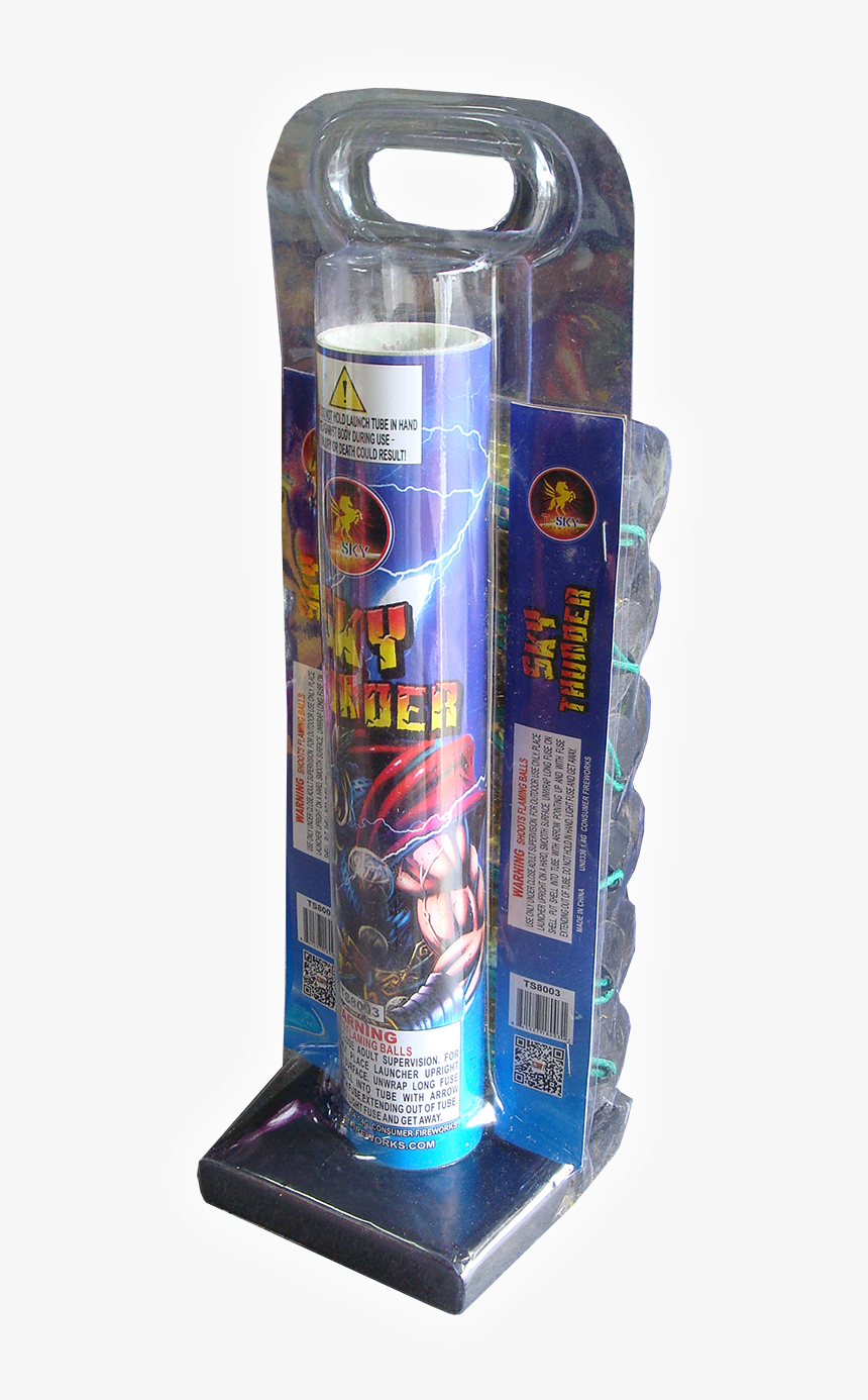 Batman, HD Png Download