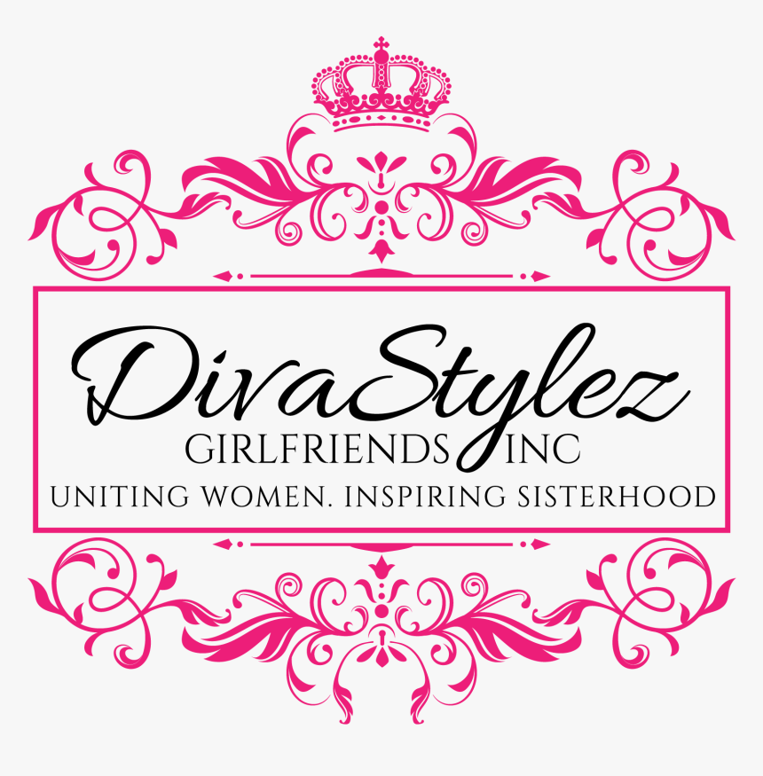 Img 0367 - Calligraphy, HD Png Download