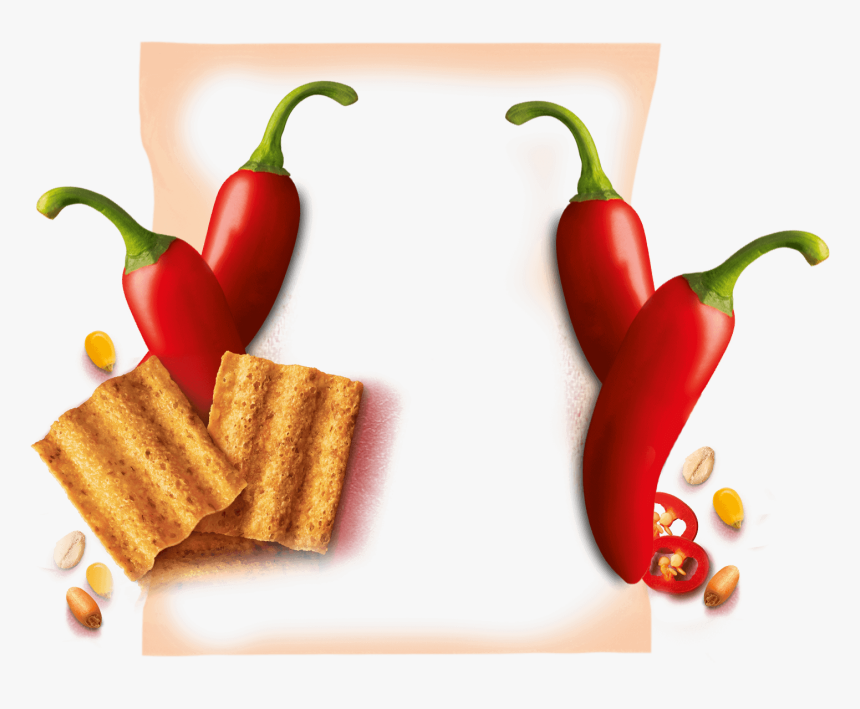 Sunbites Crisp, HD Png Download