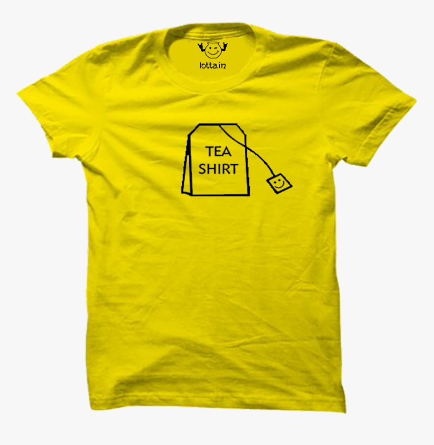 Shih Tzu Not T Shirt, HD Png Download