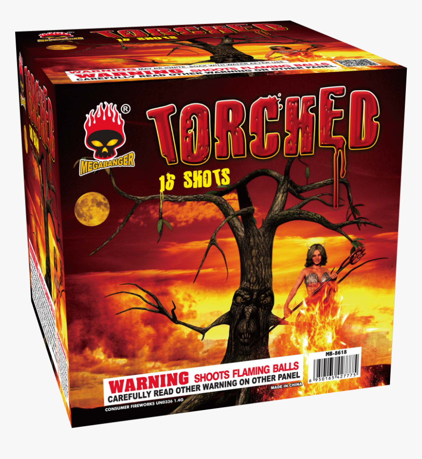 Pc Game, HD Png Download